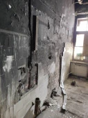 Право аренды помещения площадью 6,8 кв. м в Апраксином дворе.